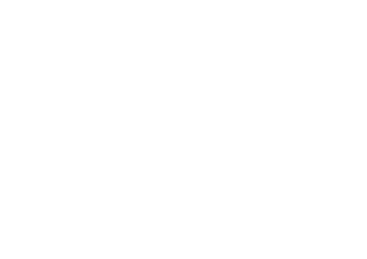 Play2sell