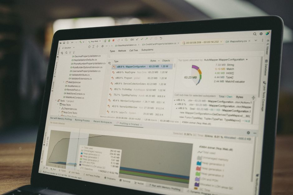 Por que Todo CRM Precisa de um Sales Operating System