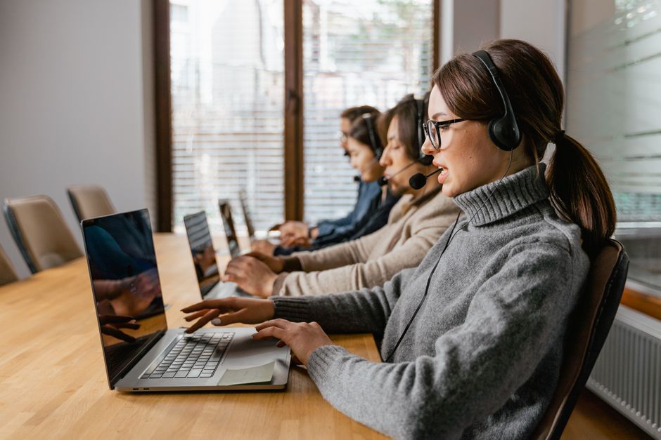 Por qué los vendedores no usan el CRM: Guía completa para gerentes de ventas