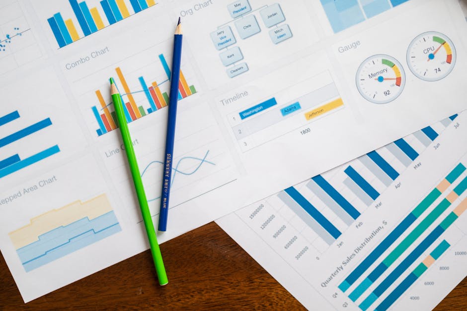 The Importance of Follow-Up in Customer Acquisition: Why Consistency Beats Luck