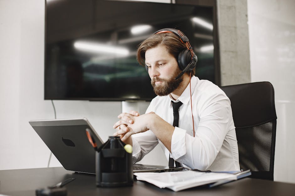 Best Sales Roleplay Software 2026: Honest Buyer’s Guide